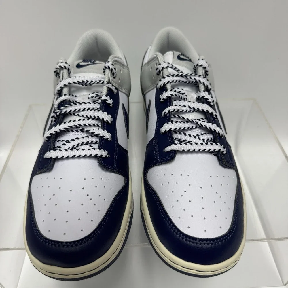 Nike dunk low